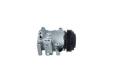 COMPRESOR CLIMATIZARE NRF 320017G 36