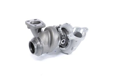 LADER AUFLADUNG BTS Turbo T914565BT 25