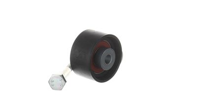 UMLENK-/FüHRUNGSROLLE ZAHNRIEMEN SKF VKM22179 25