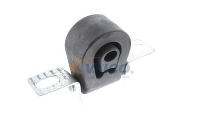 HALTER SCHALLDäMPFER VAICO V101007 31