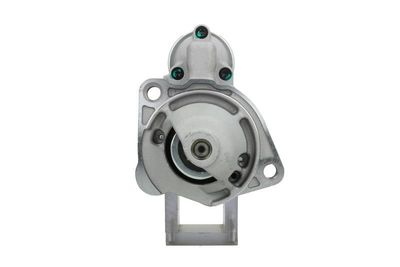 Startér BV PSH 300.569.092.010