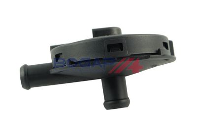 VENTIL AERISIRE CARTER BOGAP A1211105 2