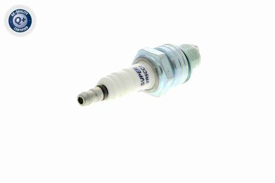 BUJII VEMO V99750041 4