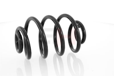 ARC SPIRAL GH GH223608 34