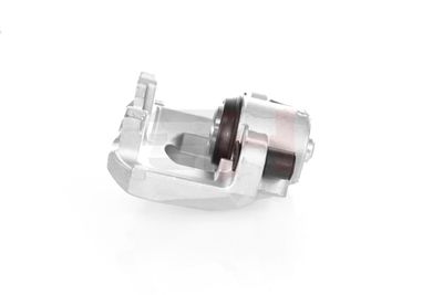 ETRIER FRANA GH GH451533H 45