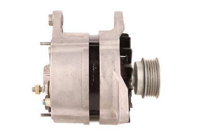 GENERATOR / ALTERNATOR WALKER WAL02800 1