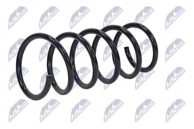 ARC SPIRAL NTY ASZRE004 21