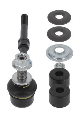 Tyč/vzpěra, stabilizátor MOOG TO-LS-17756