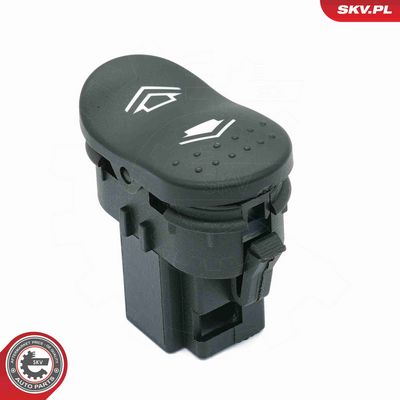 COMUTATOR MACARA GEAM ESEN SKV 37SKV494 4