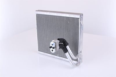 VERDAMPFER KLIMAANLAGE NISSENS 92375 10