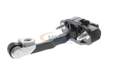 FIXARE USA VAICO V420818 55