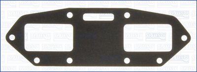 Прокладка, впускной коллектор AJUSA 13049700 для FIAT TALENTO