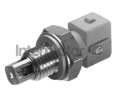 Sensor, intake air temperature Intermotor 55704