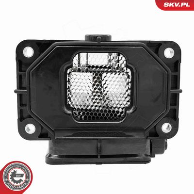 SENZOR DEBIT AER ESEN SKV 07SKV343 5