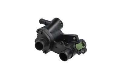 TERMOSTAT LICHID RACIRE NRF 725242 20