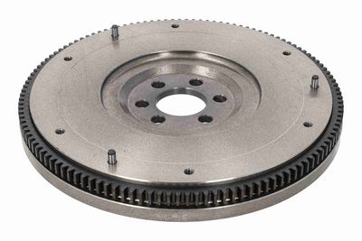 VOLANTA VAICO V106537 6