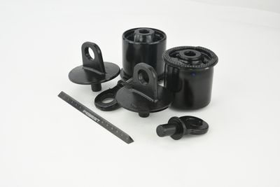 SET REPARATIE CORP AX FEBEST OPABMOKRKIT 9