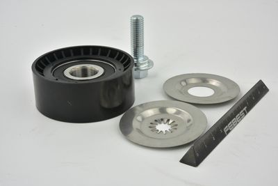 ROLA GHIDARE/CONDUCERE CUREA TRANSMISIE FEBEST 1088J305 44