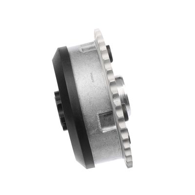 REGULATOR AX CU CAME ET ENGINETEAM VT0023 23