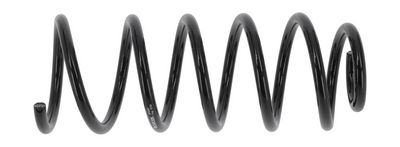 ARC SPIRAL MONROE SP4597