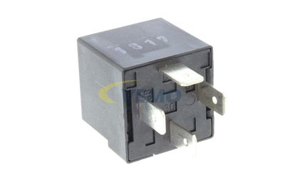MULTIFUNKTIONSRELAIS VEMO V15710047 56