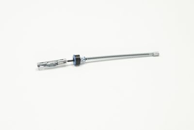 CABLU FRANA DE PARCARE ATE 24372706972 25