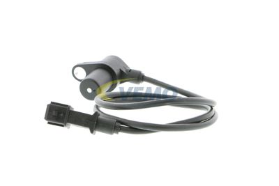 SENZOR IMPULSURI ARBORE COTIT VEMO V24720068 25