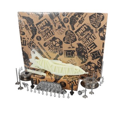 CHIT LANT DE DISTRIBUTIE ET ENGINETEAM RS0050VR3 11