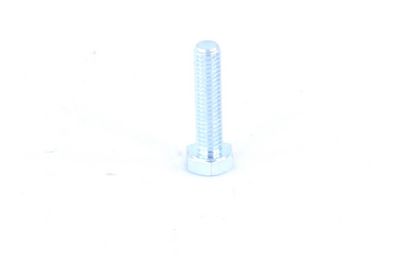 SURUB SISTEM DE ESAPAMENT WALKER 82060 3