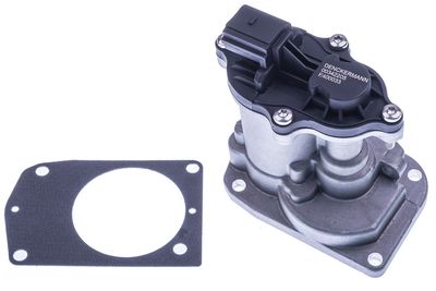 EGR Valve E400033