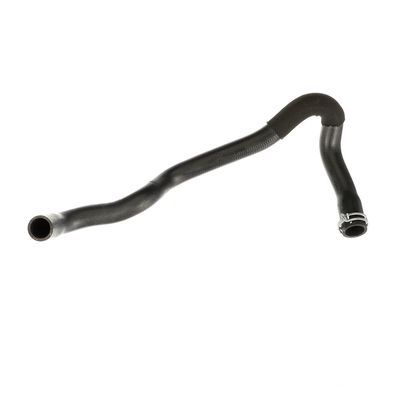 FURTUN RADIATOR GATES 055259 72