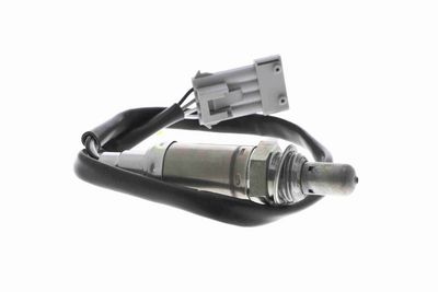 SONDA LAMBDA VEMO V45760001 8