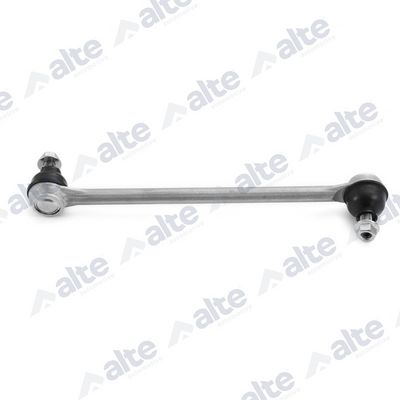 BRAT/BIELETA SUSPENSIE STABILIZATOR