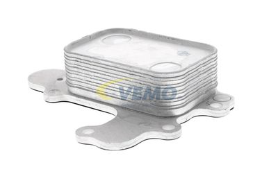 RADIATOR ULEI ULEI MOTOR VEMO V22600046 7