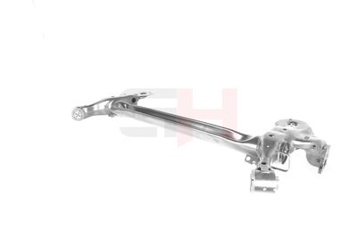 CORP AX GH GH593763 52