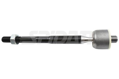 AXIALGELENK SPURSTANGE