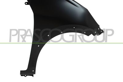 ARIPA PRASCO HD3333003