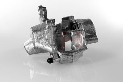 ETRIER FRANA GH GH453330H 49