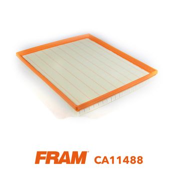 FRAM CA11488