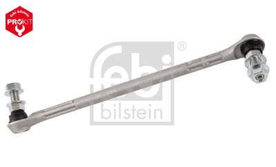 Link/Coupling Rod, stabiliser bar FEBI BILSTEIN 33485