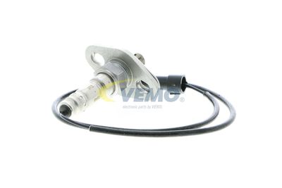 LAMBDASONDE VEMO V55760001 36