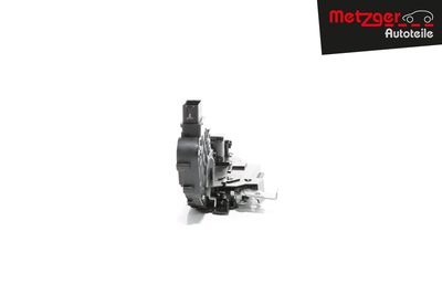 INCUIETOARE USA METZGER AUTOTEILE 2314227 32