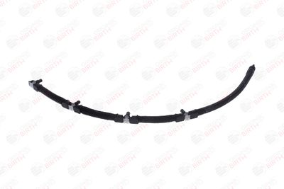 CONDUCTA ALIMENTARE CU COMBUSTIBIL BIRTH 45094 7