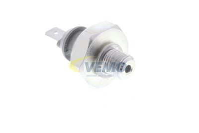 ÖLDRUCKSCHALTER VEMO V15991994 18