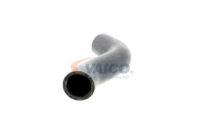 FURTUN RADIATOR VAICO V401334 49