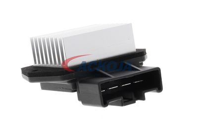 REGLAJ SUFLANTA DE INTERIOR ACKOJA A70790002 55