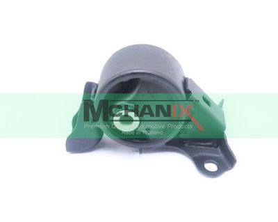 Mchanix HOENM-002 Подушка двигателя для HONDA CIVIC VII Hatchback (EU, EP, EV)