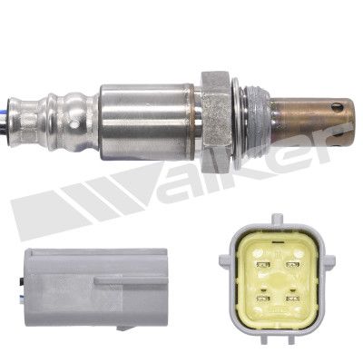SONDA LAMBDA WALKER PRODUCTS 25054109 4