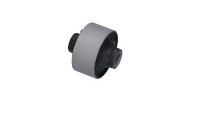 SUPORT TRAPEZ Kavo Parts SCR9096 6