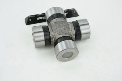 ARTICULATIE CARDAN FEBEST ASTACA33 25